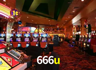 Desvendando o Mundo dos Jogos Virtuais na 666u