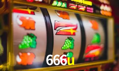 Inovações de Jogos na 666u: O Futuro das Experiências Interativas