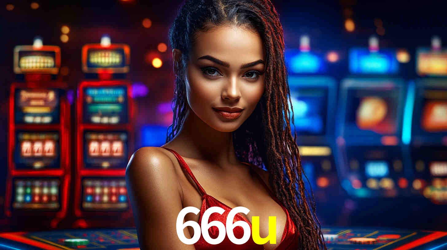 Apostas de Futebol 666u