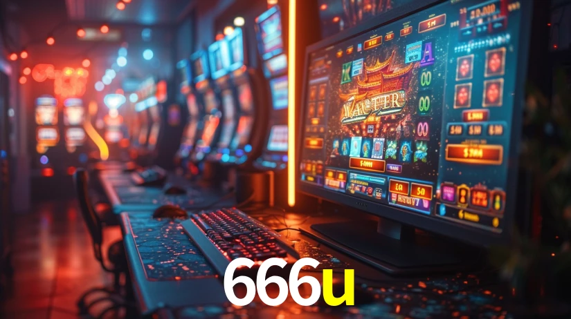 666u.com