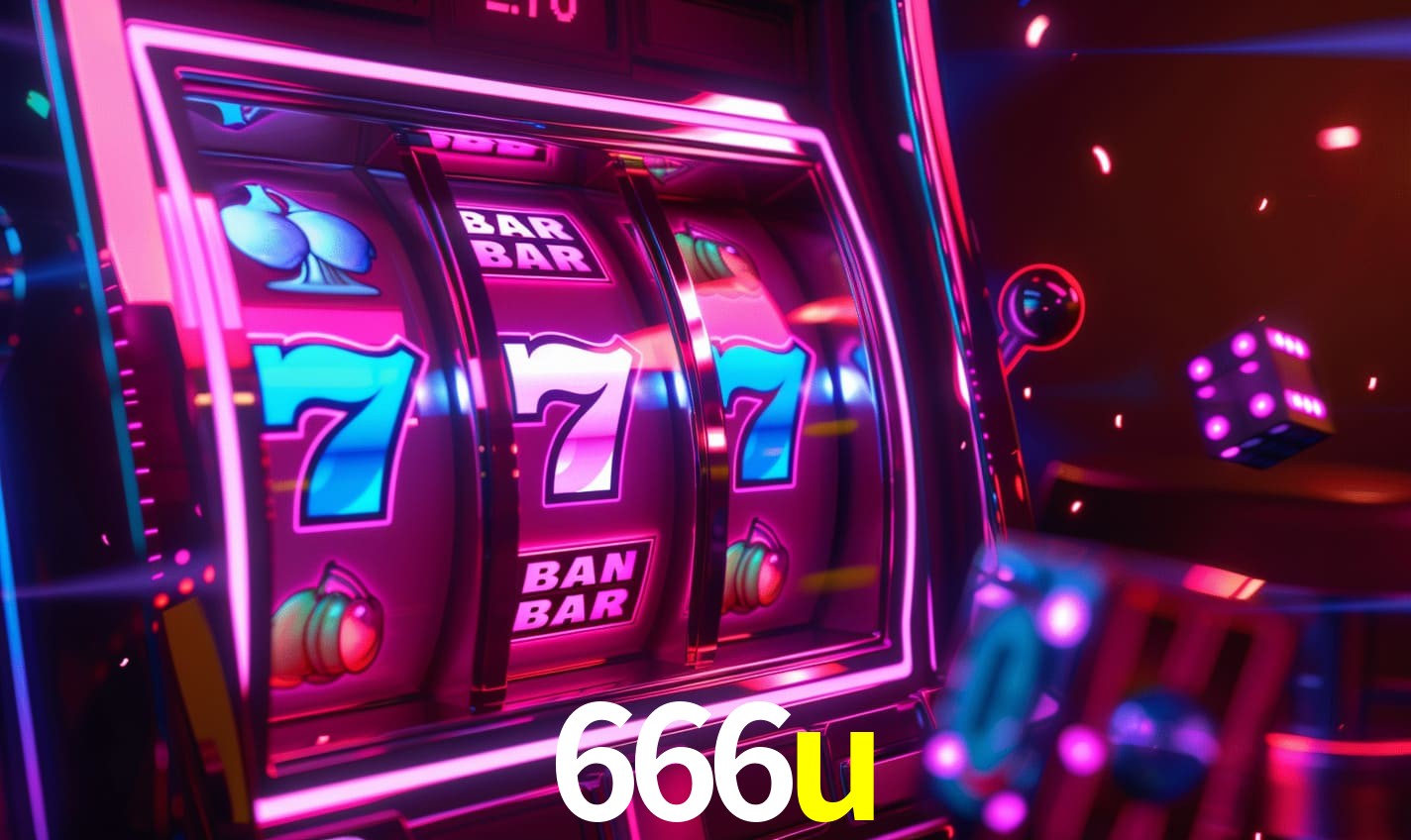 Interface Premium 666u
