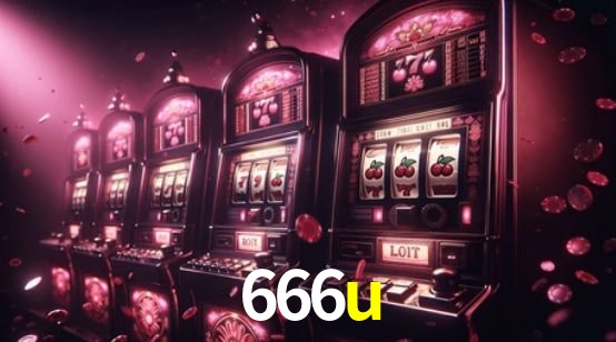 Estratégias Crash Games 666u