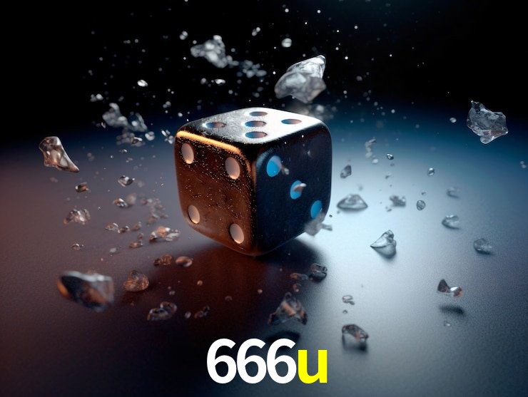 Tecnologia da Plataforma 666u