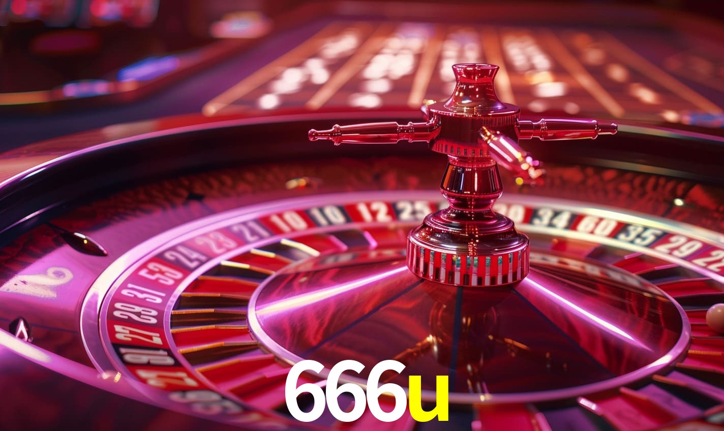 Jogos Exclusivos 666u