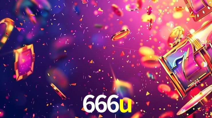 Mesa de Blackjack 666u