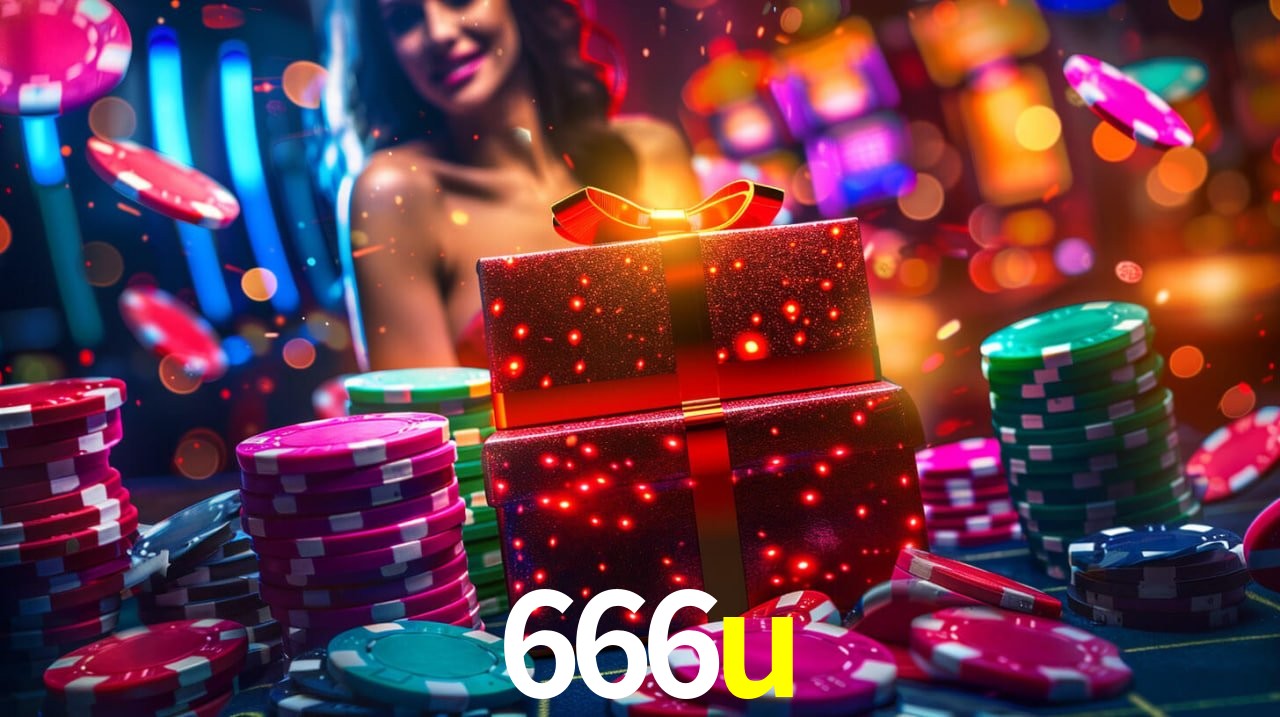 Mesa de Roleta 666u