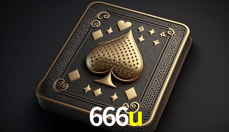 Tecnologia da Plataforma 666u