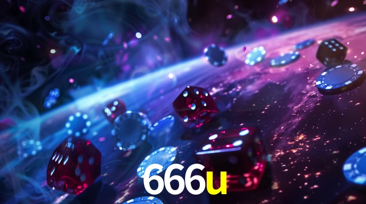 Descubra a Essência do 666u: Nossa História e Compromissos