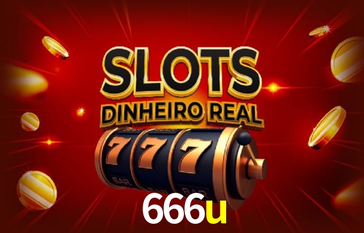 Login Seguro 666u