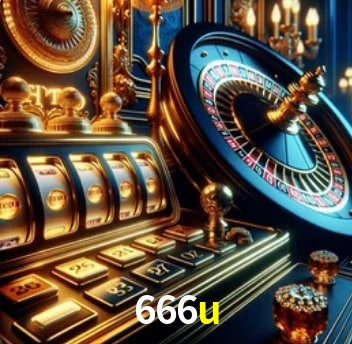 Diretório de Jogos 666u