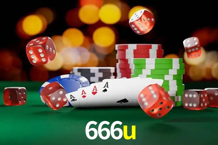 Ofertas Exclusivas 666u
