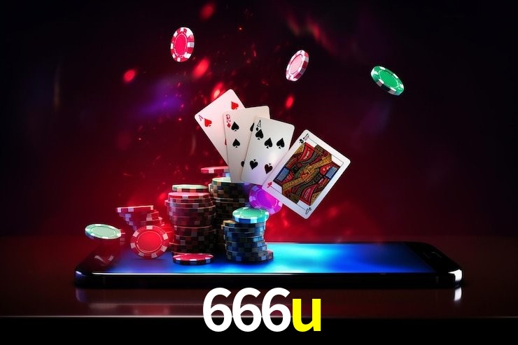 Mesa de Roleta 666u