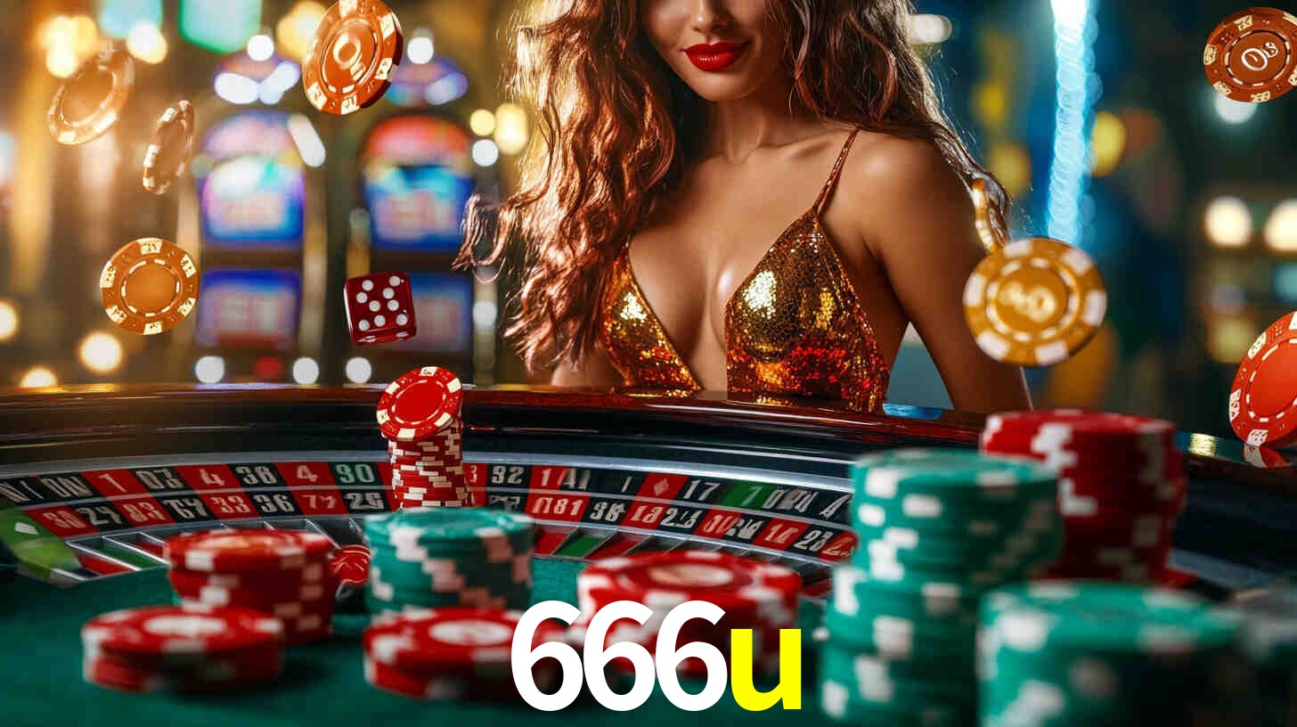 666u