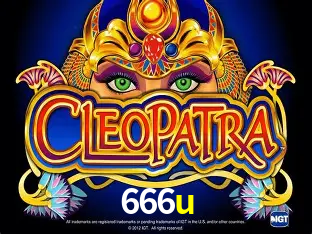 Apostas Esportivas na 666u: Um Guia Completo
