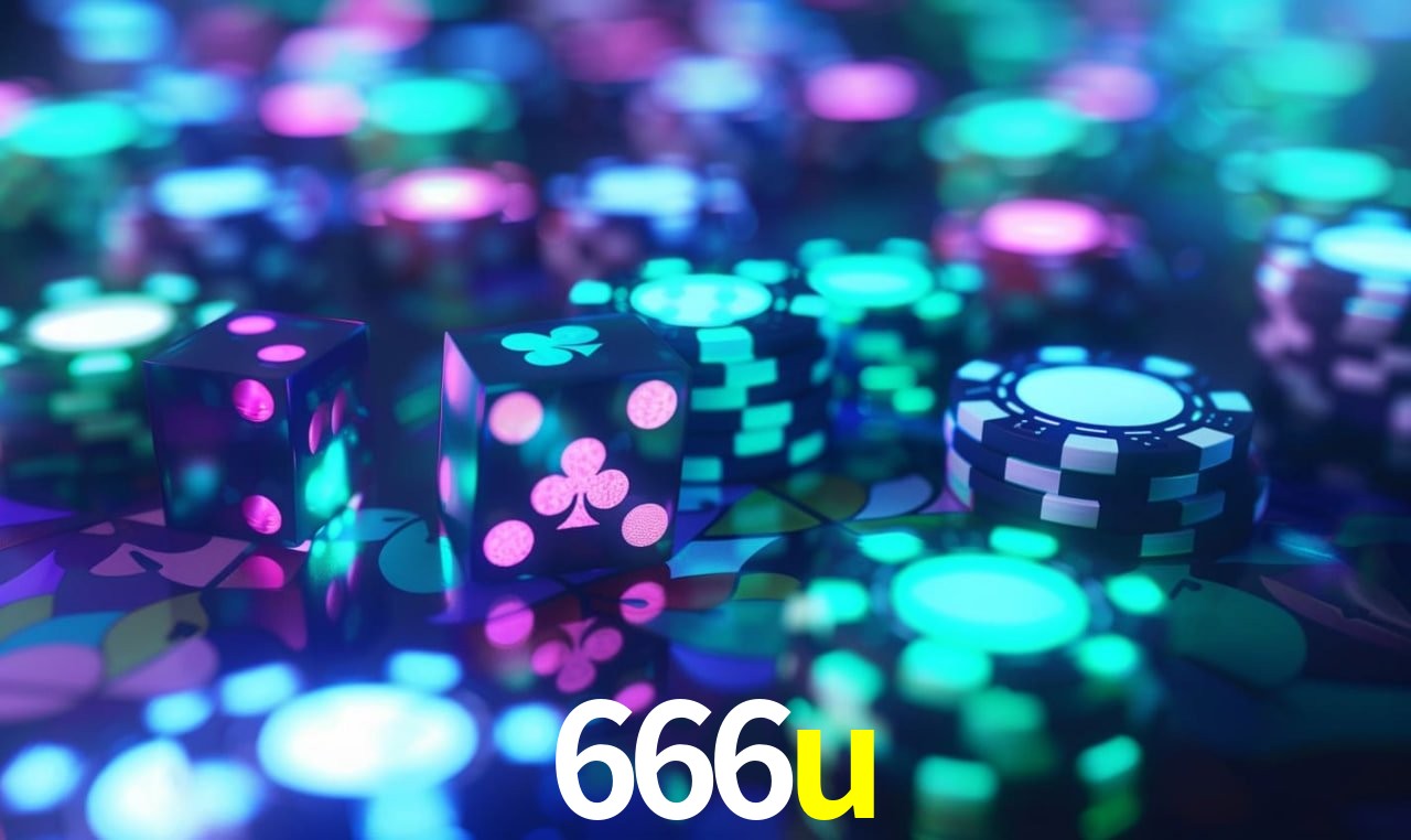 Avaliações dos Jogadores 666u