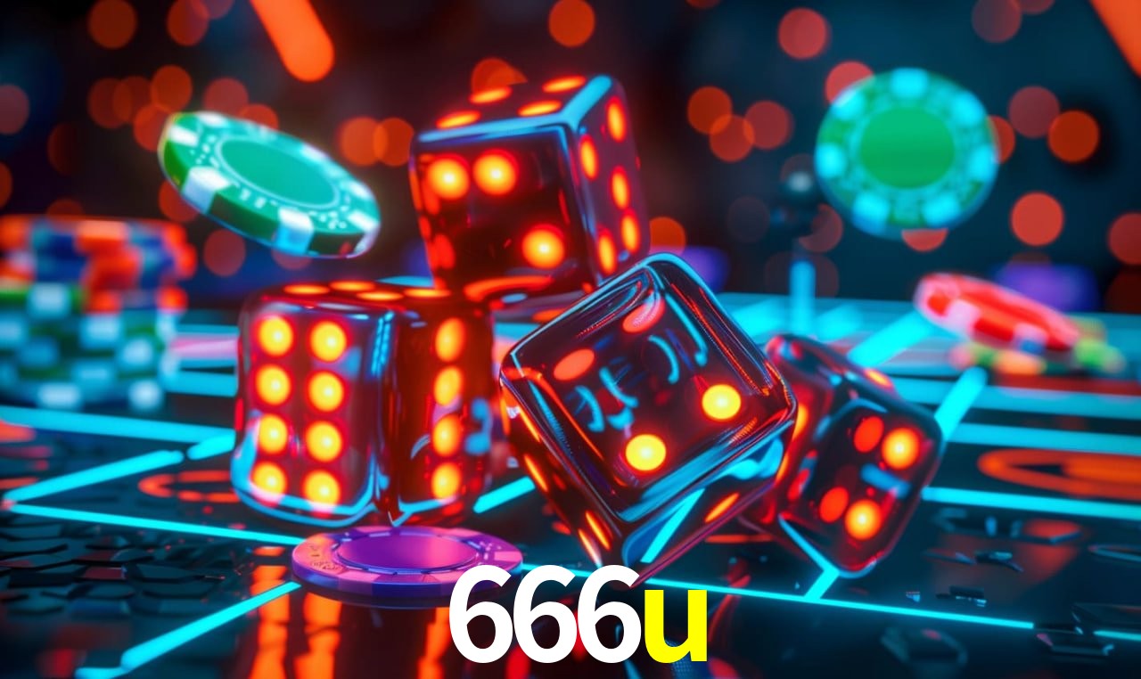 Casino VIP 666u