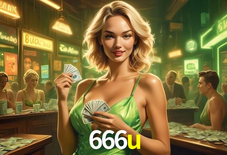 Apostas de Tênis 666u