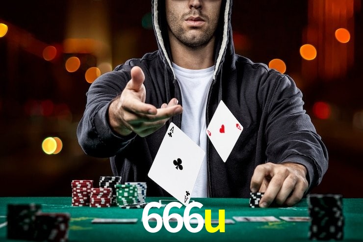 PIX Instantâneo 666u