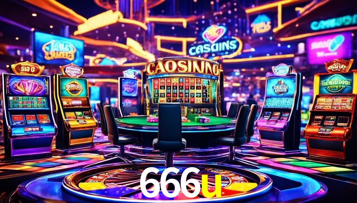 Design Responsivo 666u