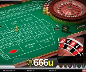 A Popularidade dos Caça-Níqueis no 666u