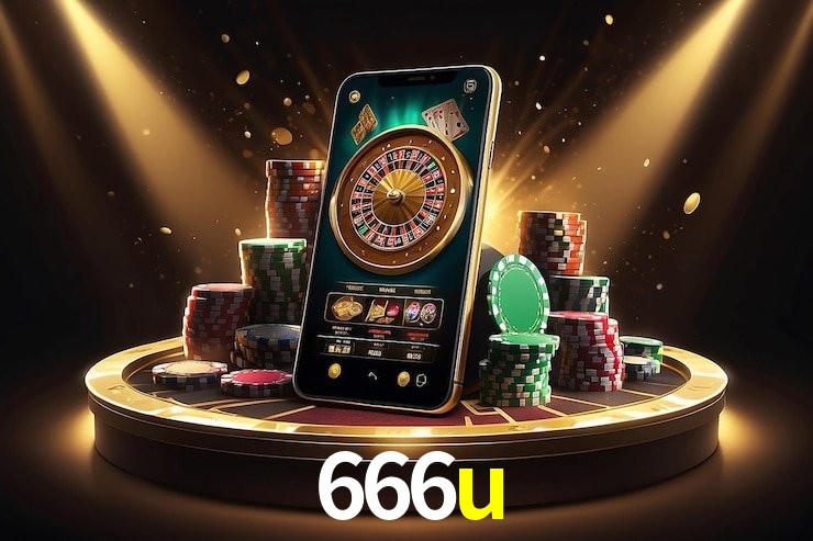 Avaliações dos Jogadores 666u