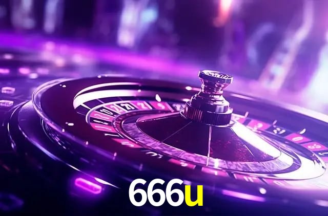 Estatísticas Crash Games 666u