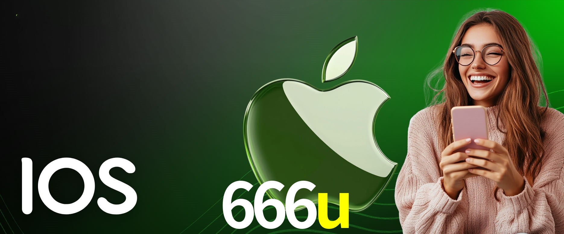 Desvendando o Mundo dos Jogos Virtuais na 666u