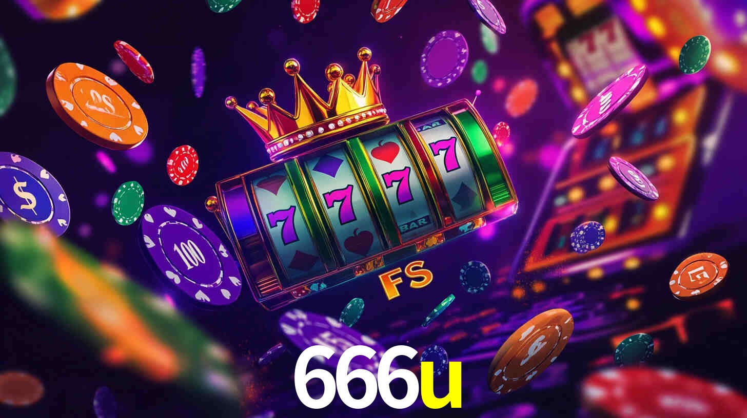 Bônus Diários 666u