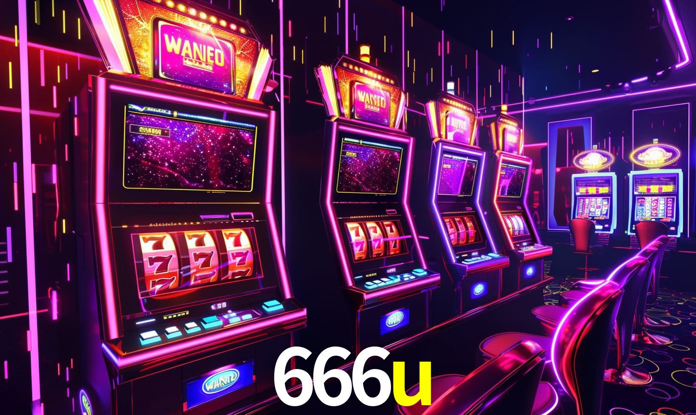 Estatísticas Esportivas 666u