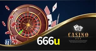 Cadastro Rápido 666u