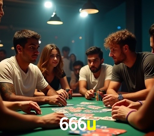Sistemas de Segurança 666u