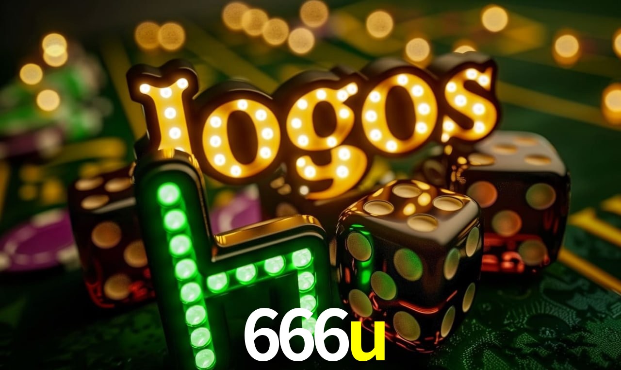Integração de APIs 666u