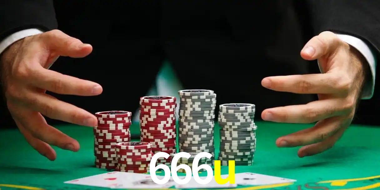 Especiais de Fim de Semana 666u