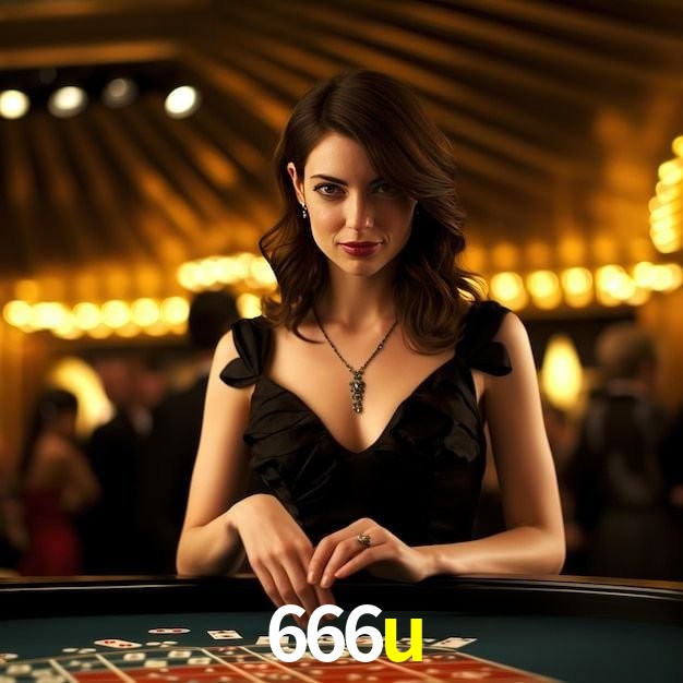 Apostas de Basquete 666u