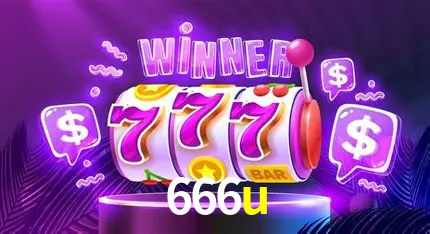 Descubra a Essência do 666u: Nossa História e Compromissos