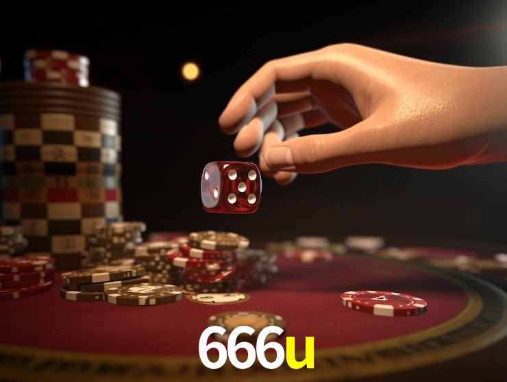 Promoções Sazonais 666u