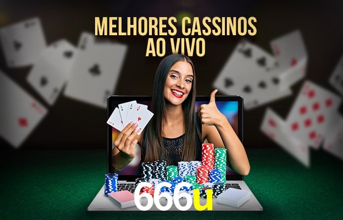 A Ascensão dos Esportes Eletrônicos: Um Novo Paradigma no Entretenimento