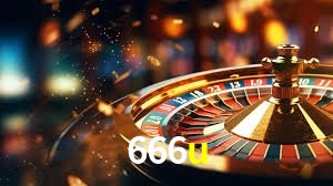 Benefícios da Conta 666u