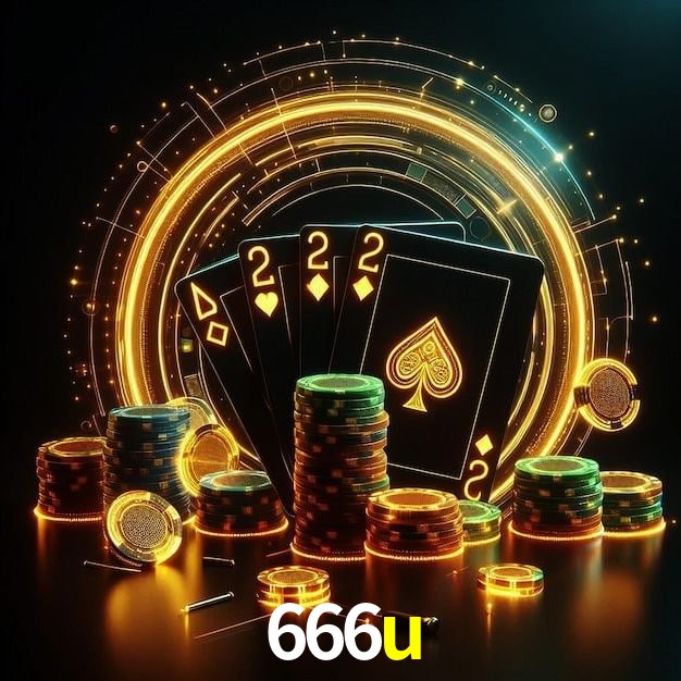 Especiais de Fim de Semana 666u