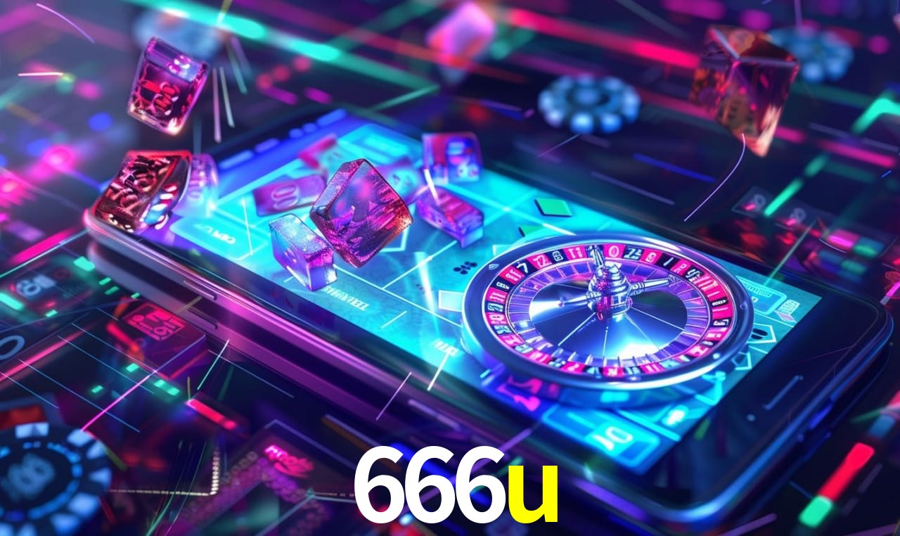 Benefícios da Conta 666u