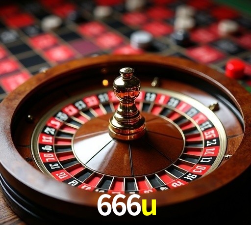 Segurança 2FA 666u