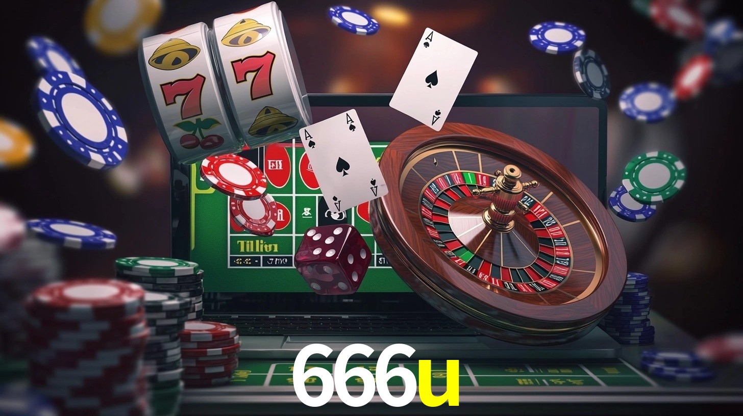 Experimente o Login Seguro Premium no 666u