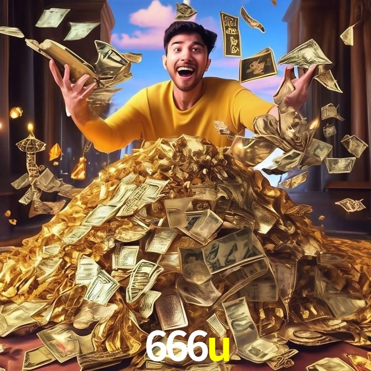 Recursos de Bônus 666u