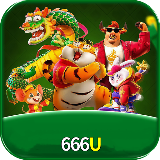  666U